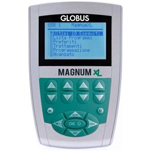 GLOBUS MAGNUM XL