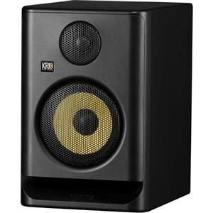 KRK ROKIT RP5 G5 - Monitor da Studio Attivo 5
