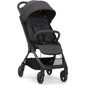 Chicco We 2 Passeggino Leggero, Pieghevole da 0 Mesi a 22 kg, Passeggino da Viaggio, Passeggino Leggero Aereo, Reclinabile con Posizione nanna, Spallacci Imbottiti Copertura Compatta e Parapioggia