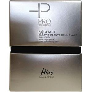 GREEN REMEDIES SpA Hns Pros Mjshape Crema Elastic