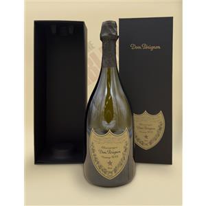 Dom Pérignon Champagne Dom Pérignon - Vintage 0.75 l - Vintage 2013