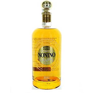 Nonino Grappa Di Prosecco Nonino Riserva Barrique Cl. 70 BARRIQUE CL. 70