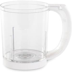 Miniland Robot da cucina marca Miniland. Modello JARRA CHEFY 6