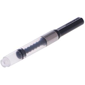 Yaonow - Convertitore universale per penna stilografica