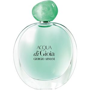 Giorgio Armani Armani Acqua di Gioia 30ml