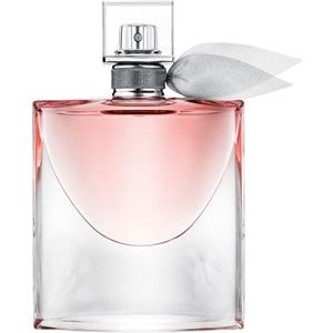 Lancôme Lancome La Vie Est Belle 50ml