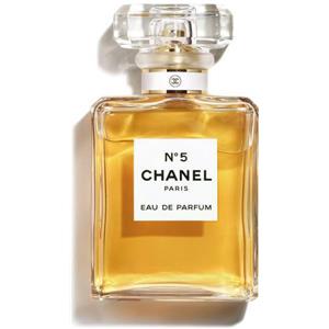 Chanel N°5 50ml