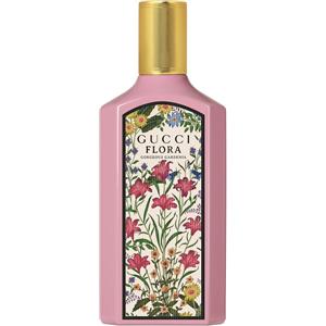 Gucci Flora Gorgeous Gardenia 100ml