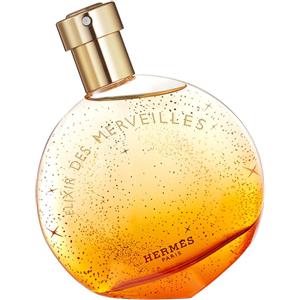 Hermès Elixir des Merveilles 50ml