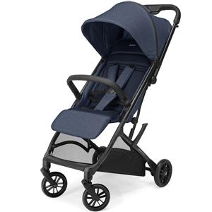 Passeggino Inglesina Sketch Ocean Navy 2026