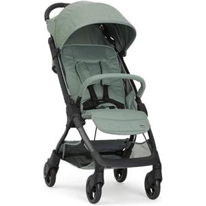 Passeggino Chicco Aero We Sage