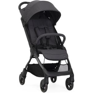 Passeggino Chicco Aero We Ebony