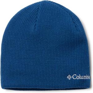 Columbia Whirlibird Watch Cap Beanie Head Wear, Calore leggero, Vestibilità elasticizzata, Design senza tempo, Colori adattabili - Unisex