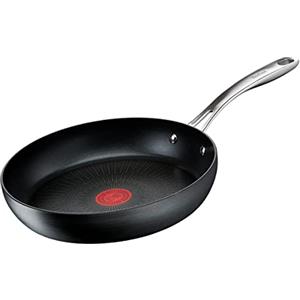 Tefal Poêle Tefal Unlimited Premium 28 cm Gris