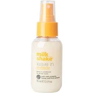 milk_shake Milk Shake leave in conditioner 75 ml