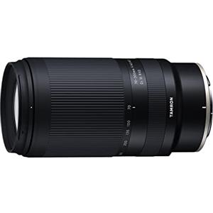 Tamron Obiettivo 70-300mm f4.5-6.3 Di III RXD - Nikon Z Mount