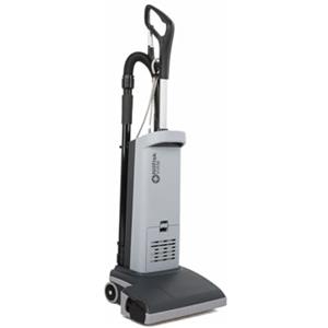 Nilfisk 107418433 VU500 15INCH SMU EU DIY, Advance