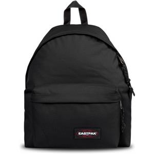 Eastpak Zaino Sportivo Padded Nero TU