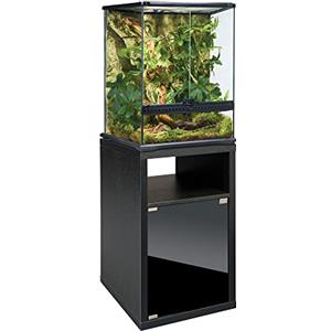 Exo Terra - Armadietto