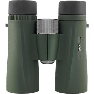 Kowa Binocolo Kowa BDII 10x42 XD | ✅ Garanzia di 5 anni