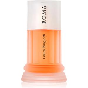 Laura Biagiotti Roma 25ml