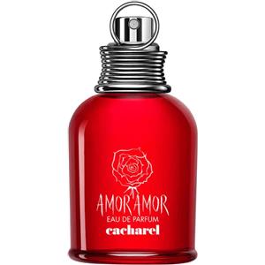 Cacharel Amor Amor Eau de Toilette 30 ml - Profumo Floreale-Fruttato per Donna