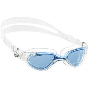 CRESSI Flash M - occhialini da nuoto - uomo