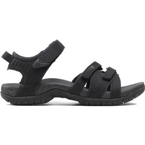 Teva W Tirra - sandali - donna