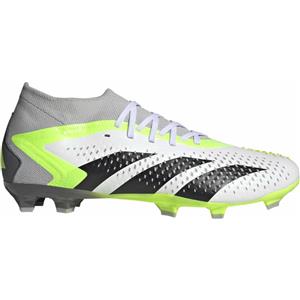 adidas Predator Accuracy.2 FG - scarpe da calcio per terreni compatti - uomo