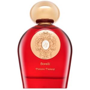 Tiziana Terenzi Borelli - Profumo Unisex 100 ml, Elegante e Raffinato