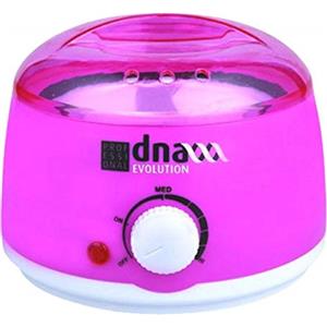 Kiepe Scaldacera Barattolo Dna 500 Cc