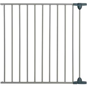 Safety 1st Estensione Cancelletto Sicurezza Bambini, Prolunga 72 cm per Cancelletto Sicurezza Modular, per Aperture Fino a 430 cm
