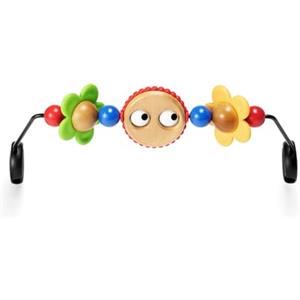 BabyBjörn Giochi per Sdraietta Occhietti vispi