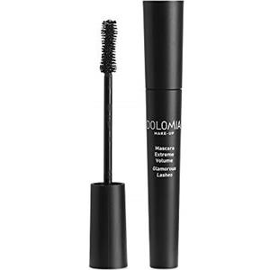 Bizzico Dolomia Mascara Extreme Volume Nero, 8,5g
