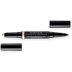 Dior Show Colour&Contour 630-1.1 gr