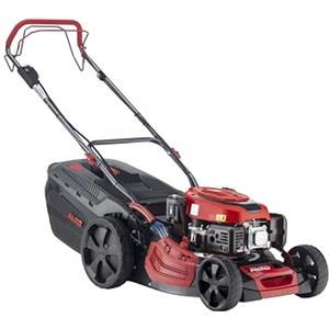AL-KO Tagliaerba a scoppio semovente Comfort 46.4 SPED-A