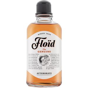 Floid the genuine aftershave 400 ml