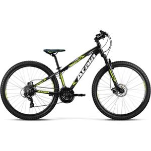 Atala Race Pro MD 27,5'' mtb mountain bike bicicletta taglia S (cm 145/165) colore nero