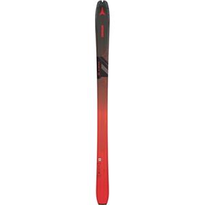 ATOMIC Sci Alpinismo AA0029848 BACKLAND 85 Black/Red (165)