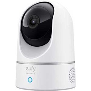eufy Security Anker T8410 telecamera di sorveglianza Telecamera di sicurezza IP Interno Cupola Scrivania