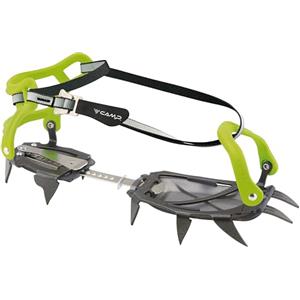 C.A.M.P. - STALKER - UNIVERSAL