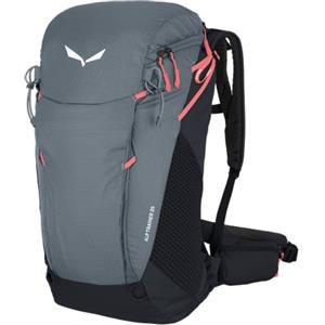 SALEWA Alp Trainer 25l Backpack One Size