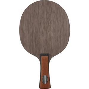 STIGA Offensive Classic Master Grip Racchetta Da Ping-pong, Unisex - Adulto, Legno, Taglia Unica