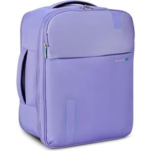 RONCATO SPEED Wizzair Zaino da viaggio 40x30x20 cm - Lavanda