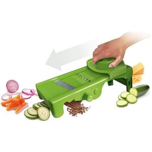 Nerthus FIH 062 Mandolina