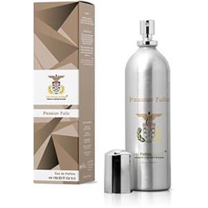 LES PERLES Passion Folle EDP 150ml