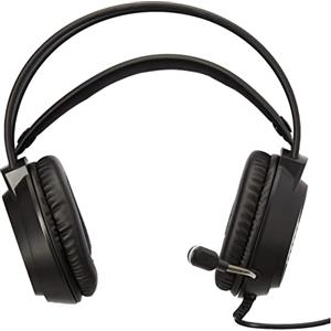 ACER Business Partner LASER GH-1600, nero, unica