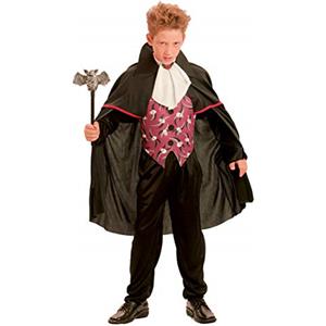 Ciao Costume Dracula tg.L (7-9 anni)