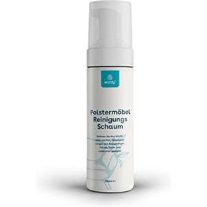 eco.fy Detergente per mobili imbottiti