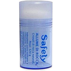 Safety Spa Allume Di Rocca Cub Safety 08300